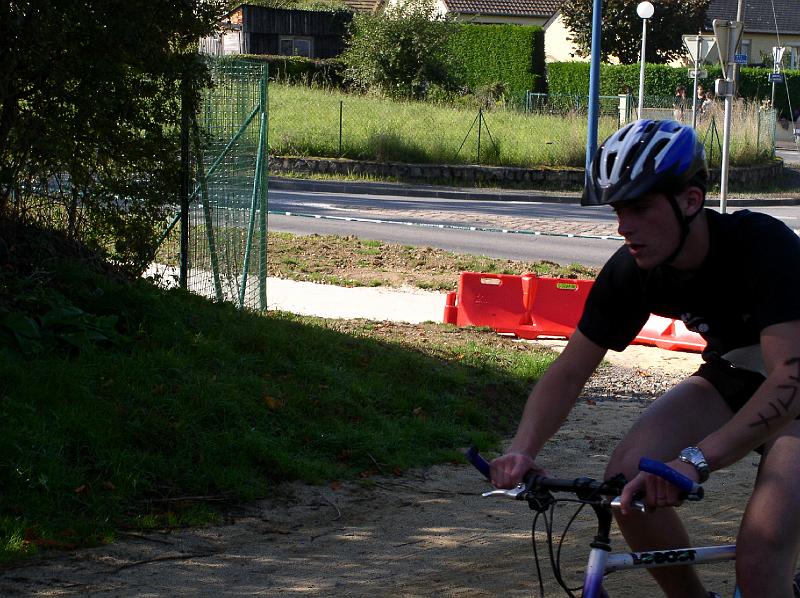 TRIFLERS2008 11523.JPG